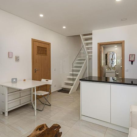 Casa Da Praca - City Center - 파로 외부 사진